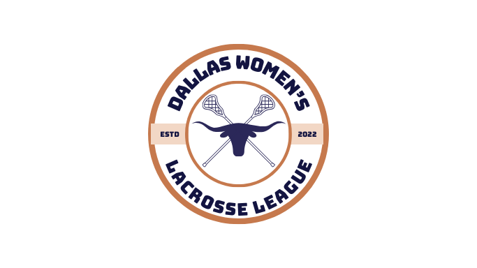Dallas Women's Lacrosse League
